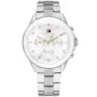 Tommy Hilfiger Mellie 1782707