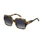 Marc Jacobs 731/S Aurinkolasit 206921H7P559O