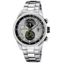 Festina Timeless Chronograph F20694/4