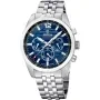 Festina Timeless Chrono F20742/4