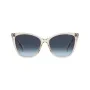 Polaroid Cat Eye Aurinkolasit 207851FWM56Z7