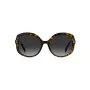 Marc Jacobs Cat eye Aurinkolasit 207922086569o