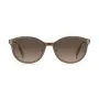 Marc Jacobs Wayfarer Aurinkolasit 20792410A52HA