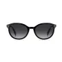 Marc Jacobs Wayfarer Aurinkolasit 207924807529O