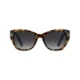 Marc Jacobs Cat eye Aurinkolasit 207929086549O