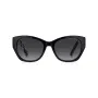 Marc Jacobs Cat eye Aurinkolasit 207929807549O