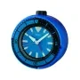Seiko Clocks Herätyskello QHE207E