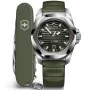 Victorinox INOX Automatic 242017.1