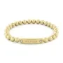 Tommy Hilfiger Metal Beads Rannerengas Ruostumaton Teräs 2780935