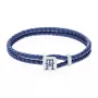 Tommy Hilfiger TH Monogram Rannerengas Nahka 2790530