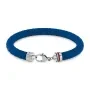 Tommy Hilfiger Silicone Rannerengas Silikoni 2790554