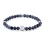 Tommy Hilfiger TH85 Beads Rannerengas Kivi 2790608