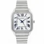 Sekonda Classic Rene 30285