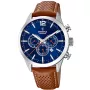 Festina Chronograph F20542/3