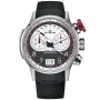 Edox Chronorally Limited Edition 38003-TINR-CANBR