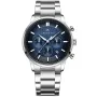 Cavetto Pantheon CV0105