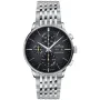Junghans Meister Chronoscope Automatic 27/4429.47