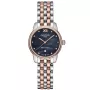 Certina DS-8 Lady C0330512212800