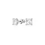 Swarovski Stilla Attrract Stud Korvakorut Ruostumaton Teräs 5430365