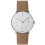 Junghans Max Bill Quartz 41/4562.02