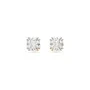 Swarovski Stilla Constilla Stud Korvakorut Ruostumaton Teräs 5638801