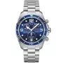 Certina DS Action Chronograph C0324341104700