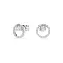 Swarovski Constella Stud Korvakorut Ruostumaton Teräs 5692262