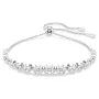 Swarovski Imber Tennis Rannerengas Ruostumaton Teräs 5705451