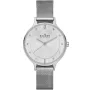 Skagen Denmark Anita SKW2149