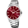 Festina Swiss Made Classic F20024/7
