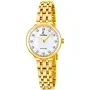 Festina Mademoiselle F20745/1