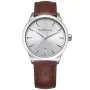 Maurice Lacroix 1975 Quartz 751007-SS001-130-3