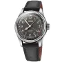 ORIS Big Crown Pointer Date 75477414064LS