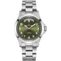 Hamilton Khaki Field King Day-Date H64475160