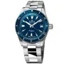 Edox Skydiver Automatic 80131-3BUM-BUIN