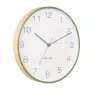 Karlsson Joy Wood Wall Clock Seinäkello KA5926GR