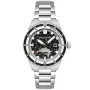 Spinnaker Hass 4Ocean Limited Edition SP-5172-22