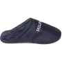 Tommy Hilfiger House Shoe Tossut FM0FM05225DW5D2M