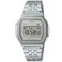 Casio Vintage A1000A-7EF