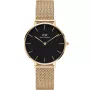 Daniel Wellington Classic Petite 32 DW00100347
