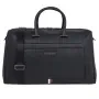 Tommy Hilfiger Bussines Duffle Viikonloppulaukku AM0AM12716BDS