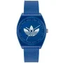 Adidas Originals Project Two AOST23049