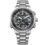 Citizen Promaster Sky AT8300-58E