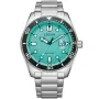 Citizen Marine Eco-Drive AW1760-81W