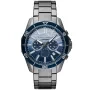 Armani Exchange Spencer AX1967
