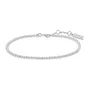 Ania Haie Beaded Rannerengas Hopea B063-03H