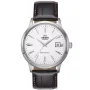 Orient Classic Bambino Automatic AC00005W
