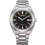 Citizen Eco-Drive BM7631-52E