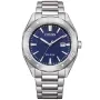 Citizen Eco-Drive BM7631-52L