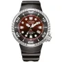 Citizen Promaster Professional Diver 300m BN1024-01Z